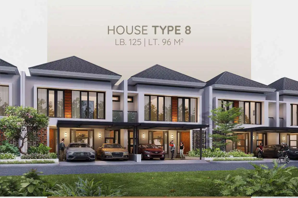 Tipe-8-Rumah-Botanica-Signature